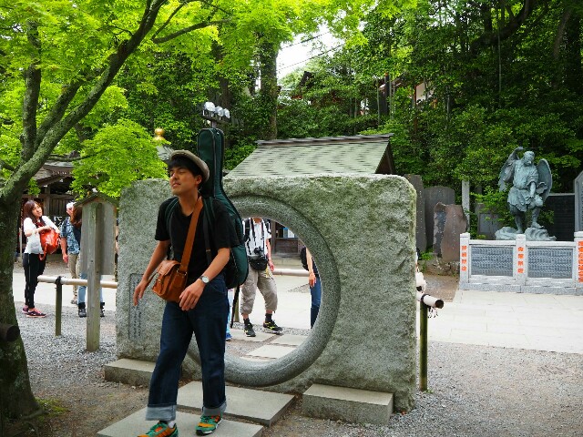 f:id:sakamotwin:20180520200024j:image f:id:sakamotwin:20180520200024j:image