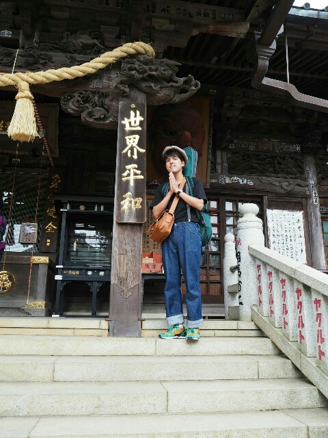 f:id:sakamotwin:20180520200150j:image f:id:sakamotwin:20180520200150j:image