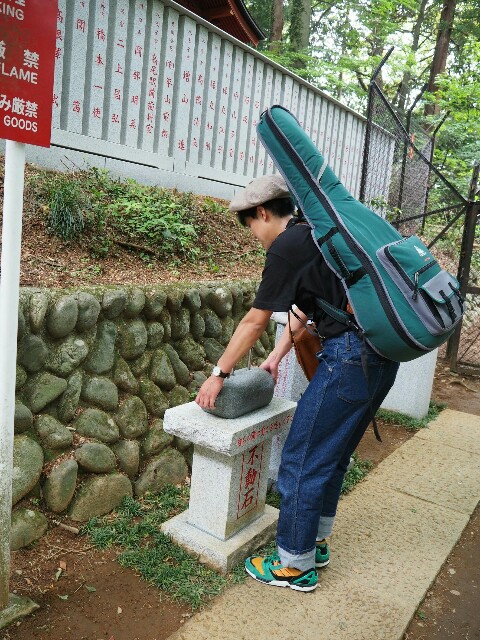 f:id:sakamotwin:20180520200411j:image f:id:sakamotwin:20180520200411j:image