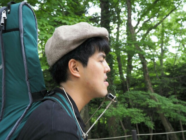 f:id:sakamotwin:20180520201221j:image f:id:sakamotwin:20180520201221j:image
