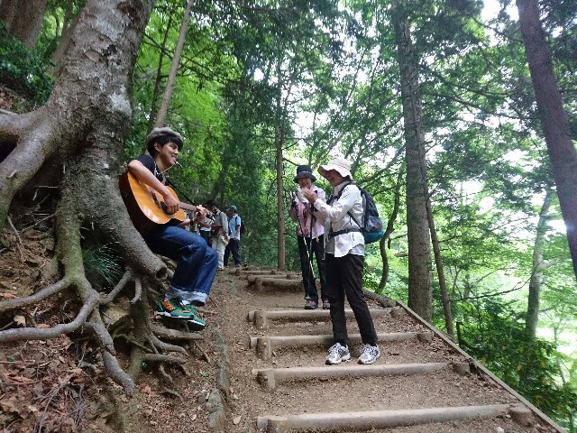 f:id:sakamotwin:20180520202242j:image f:id:sakamotwin:20180520202242j:image