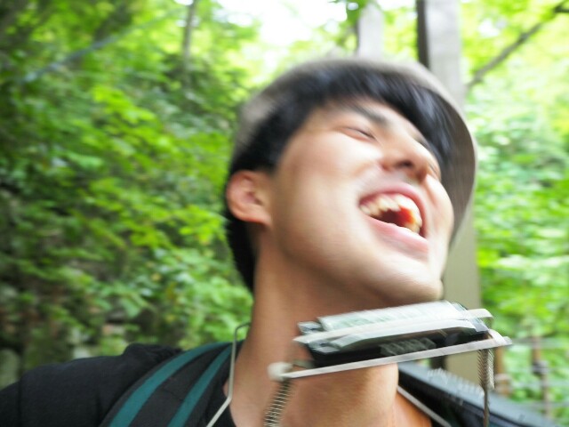 f:id:sakamotwin:20180520203835j:image f:id:sakamotwin:20180520203835j:image