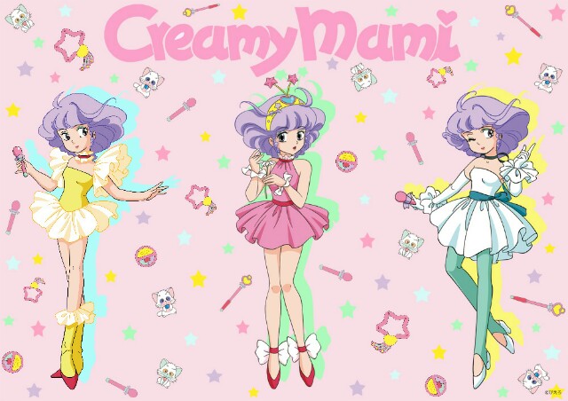 f:id:sakamotwin:20180524210529j:image f:id:sakamotwin:20180524210529j:image