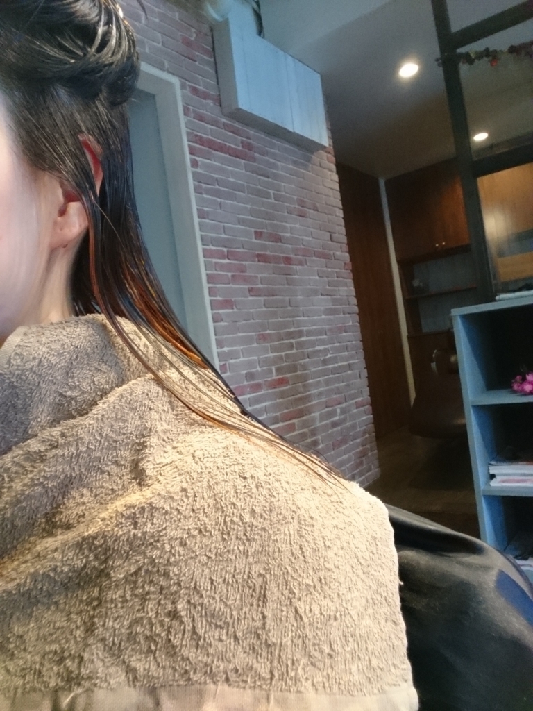 f:id:sakamotwin:20180524213209j:plain f:id:sakamotwin:20180524213209j:plain