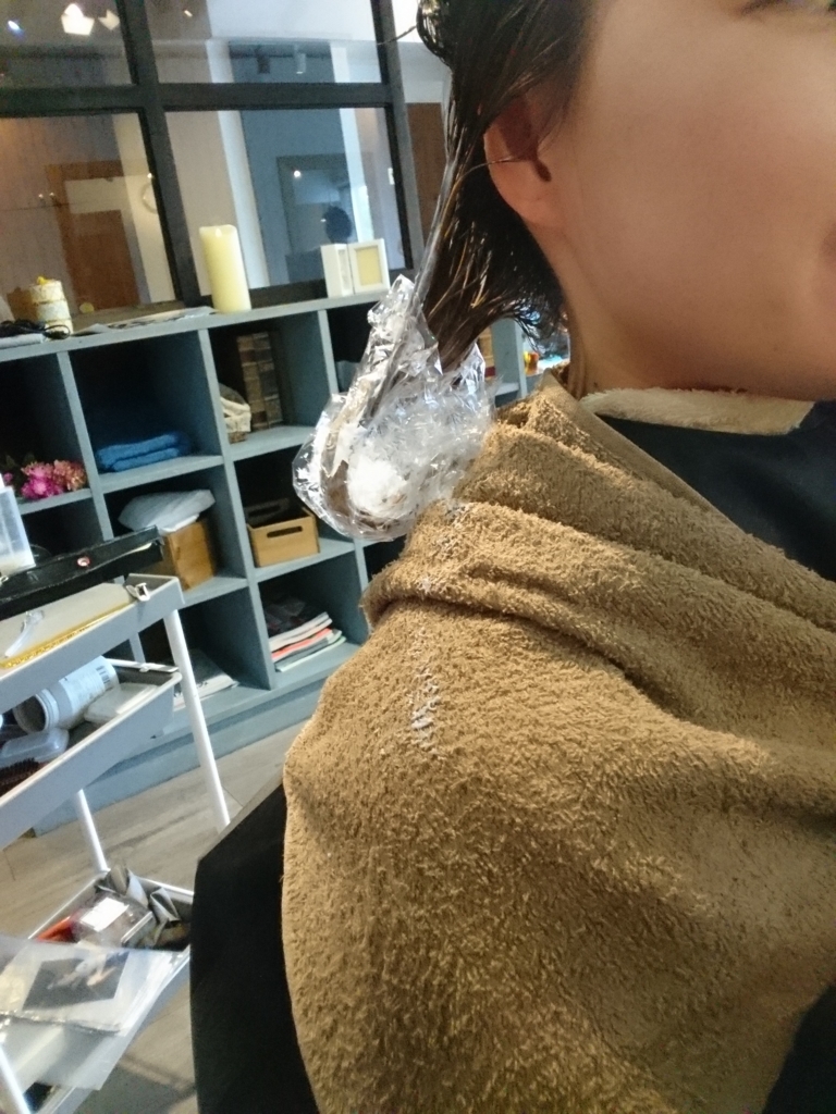 f:id:sakamotwin:20180524213245j:plain f:id:sakamotwin:20180524213245j:plain