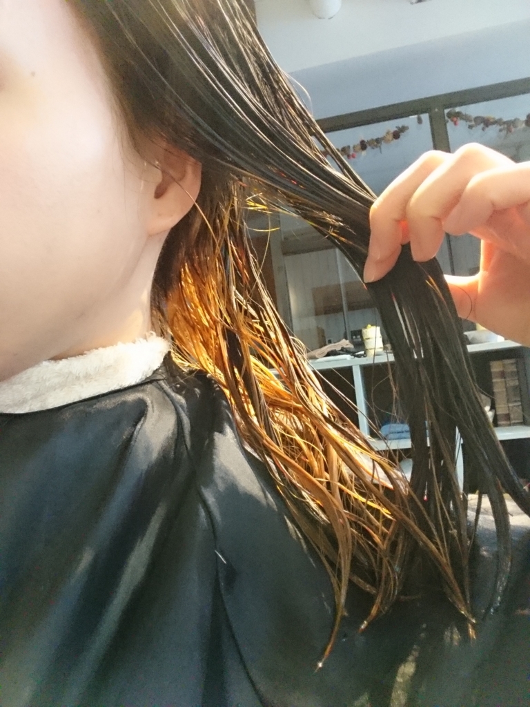 f:id:sakamotwin:20180524213318j:plain f:id:sakamotwin:20180524213318j:plain