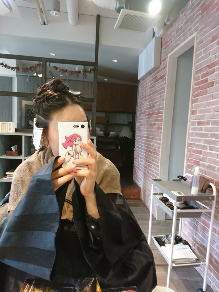 f:id:sakamotwin:20180524213525j:plain