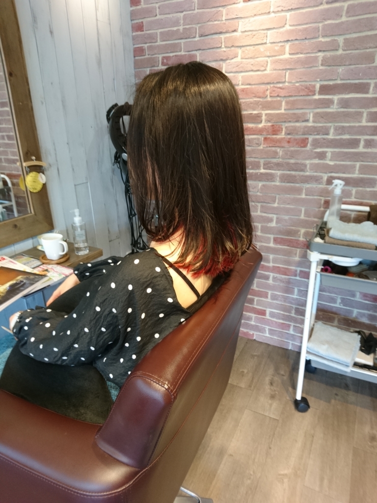 f:id:sakamotwin:20180524213749j:plain f:id:sakamotwin:20180524213749j:plain