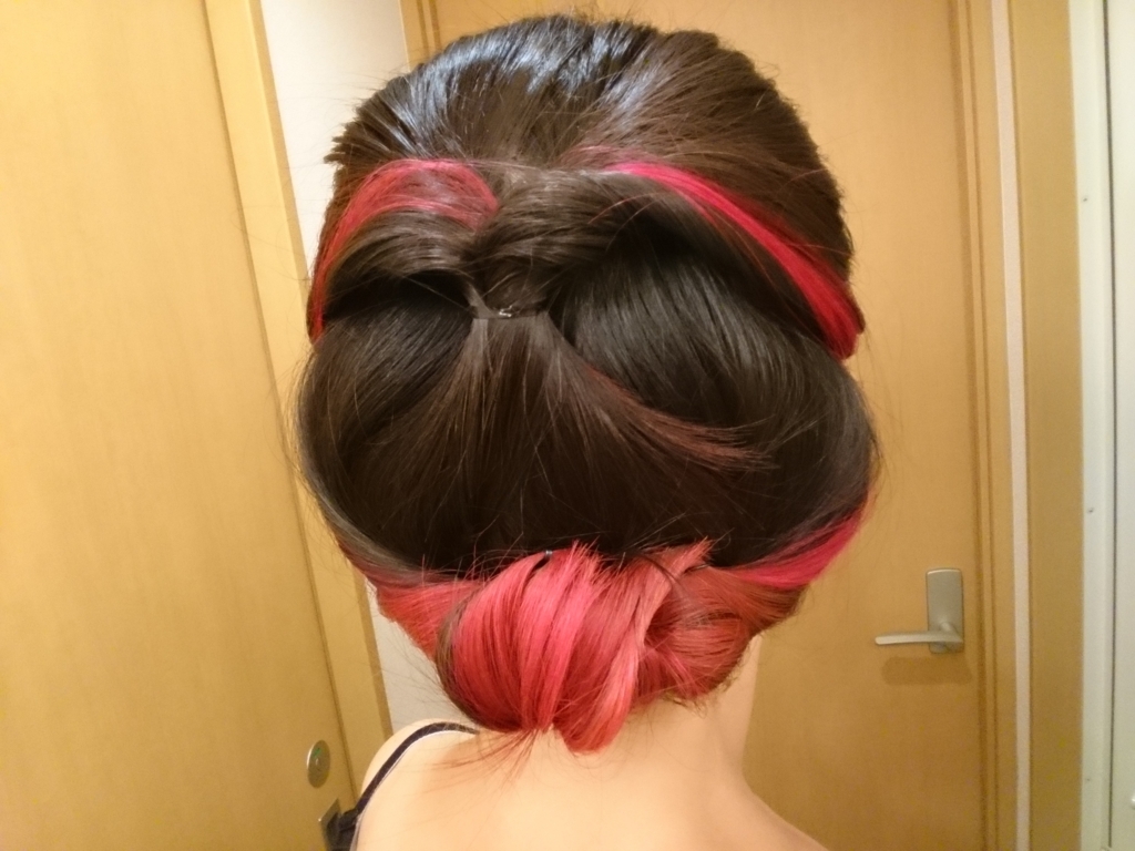 f:id:sakamotwin:20180526100842j:plain f:id:sakamotwin:20180526100842j:plain