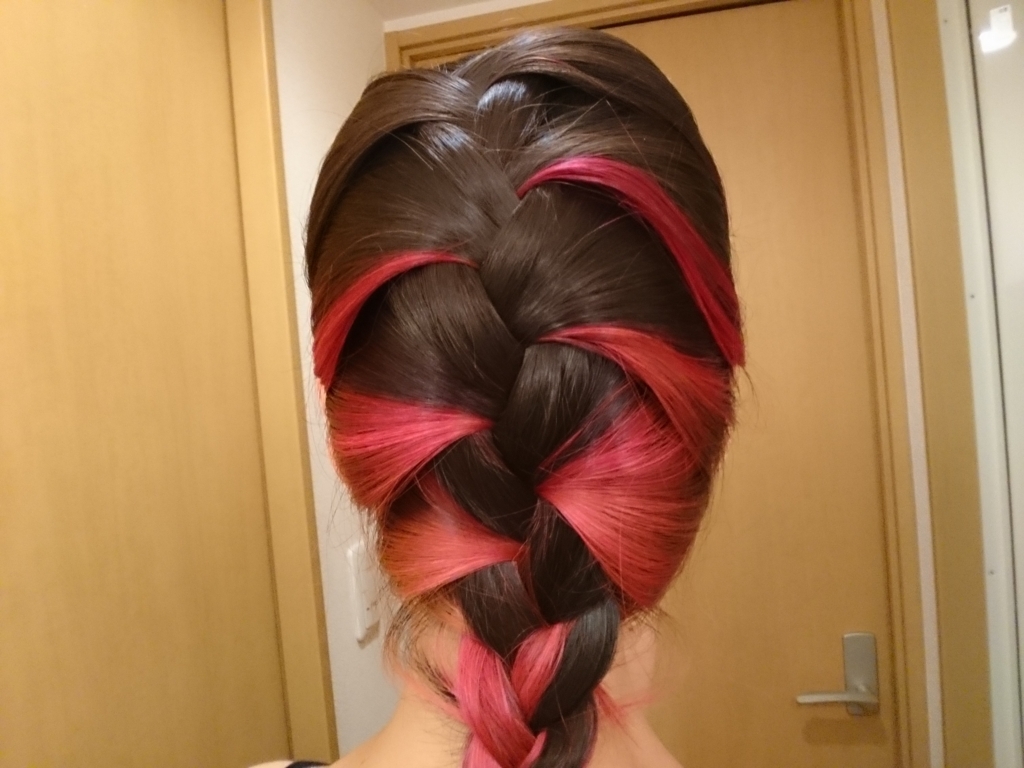 f:id:sakamotwin:20180526100903j:plain f:id:sakamotwin:20180526100903j:plain