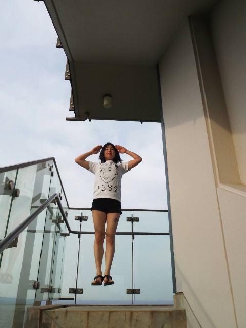 f:id:sakamotwin:20180527230235j:image