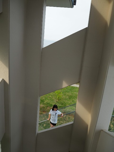 f:id:sakamotwin:20180527230522j:image