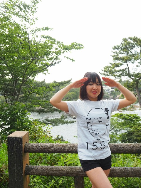 f:id:sakamotwin:20180527230855j:image
