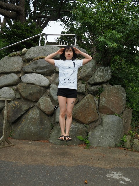 f:id:sakamotwin:20180527231455j:image