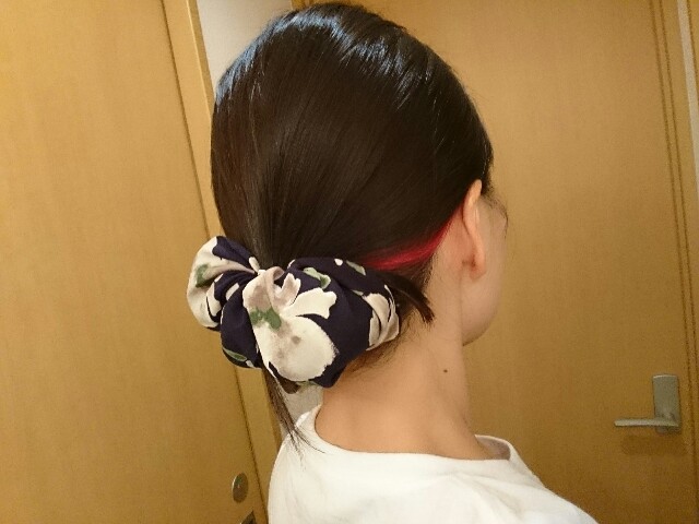 f:id:sakamotwin:20180531210310j:image