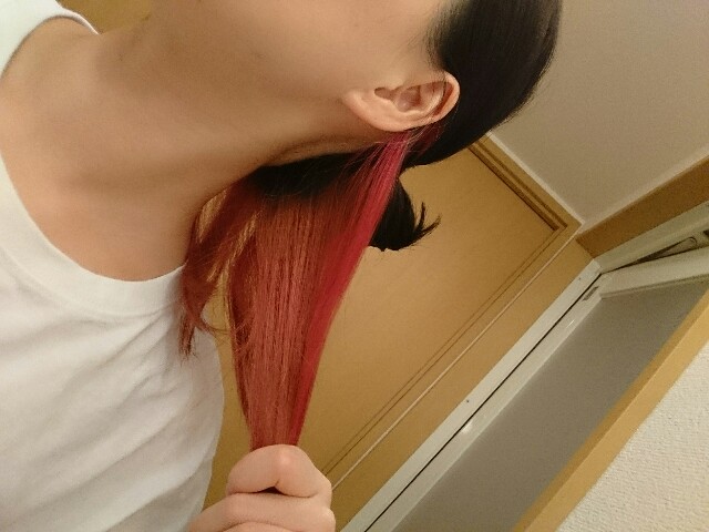 f:id:sakamotwin:20180531211312j:image