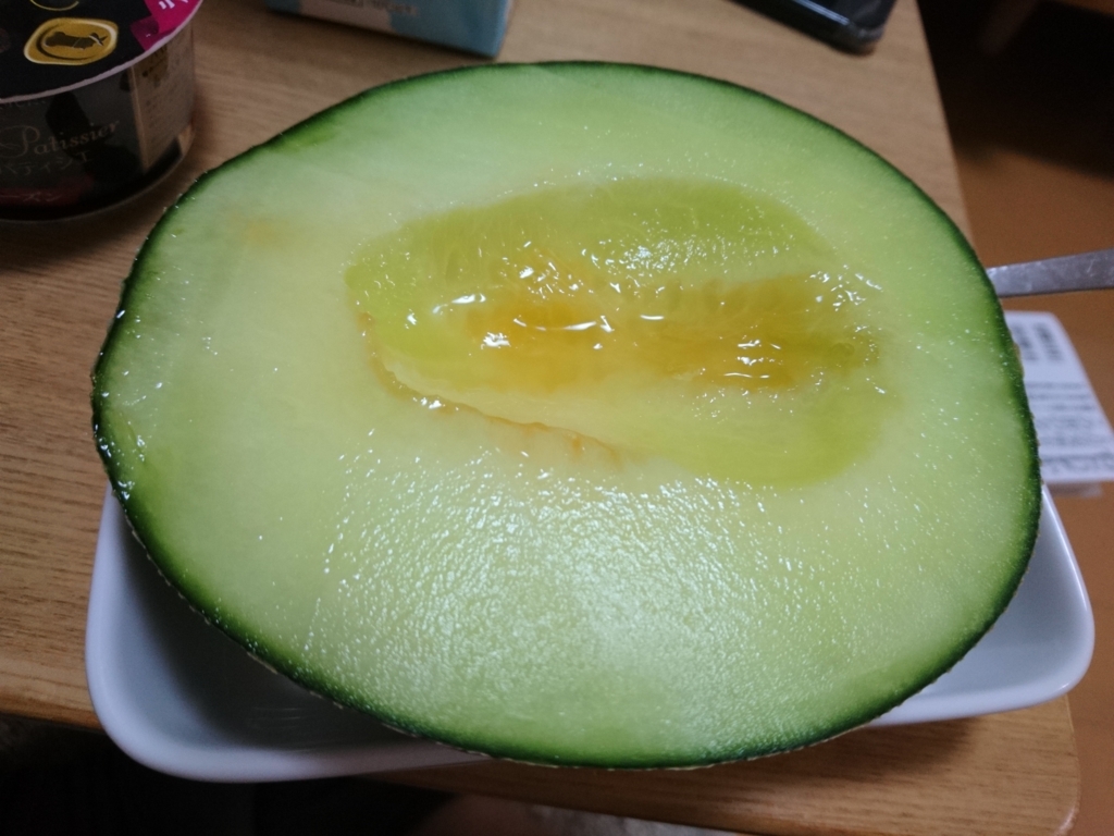 f:id:sakamotwin:20180608221431j:plain