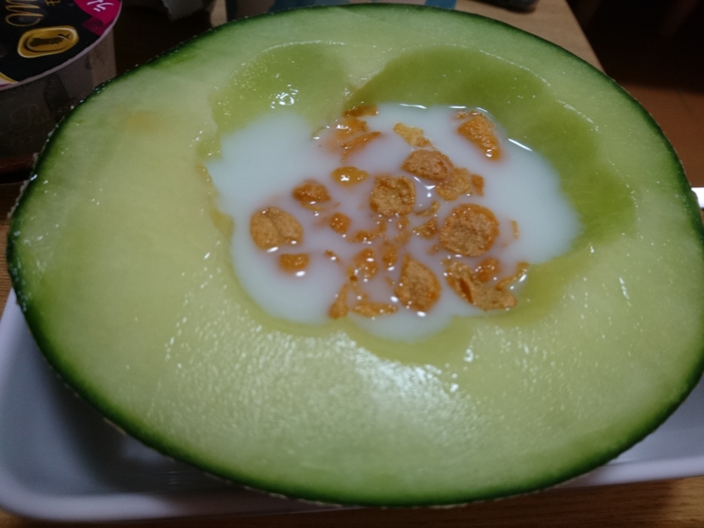 f:id:sakamotwin:20180608221612j:plain
