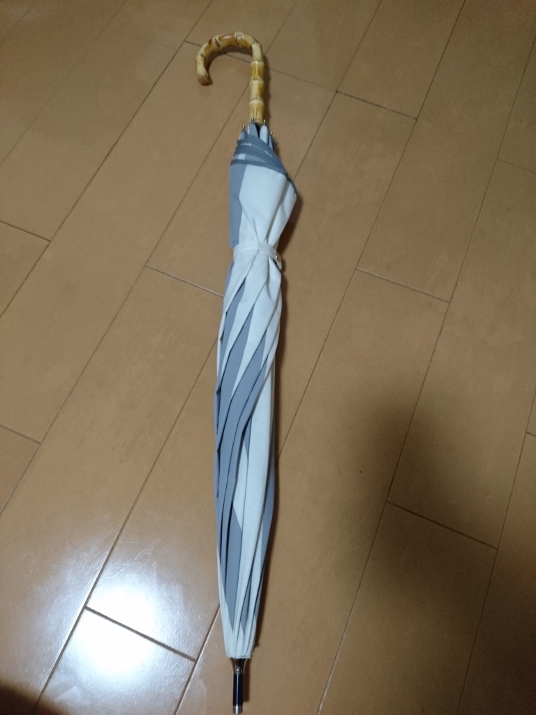 f:id:sakamotwin:20180612124825j:plain