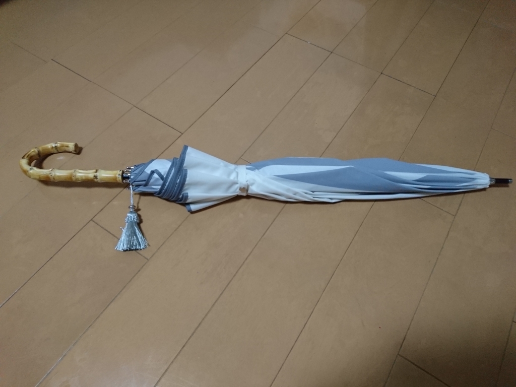 f:id:sakamotwin:20180612125001j:plain