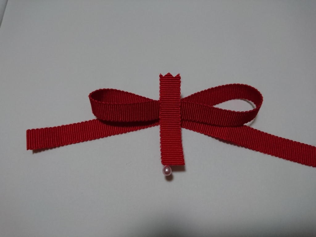 f:id:sakamotwin:20180612125305j:plain