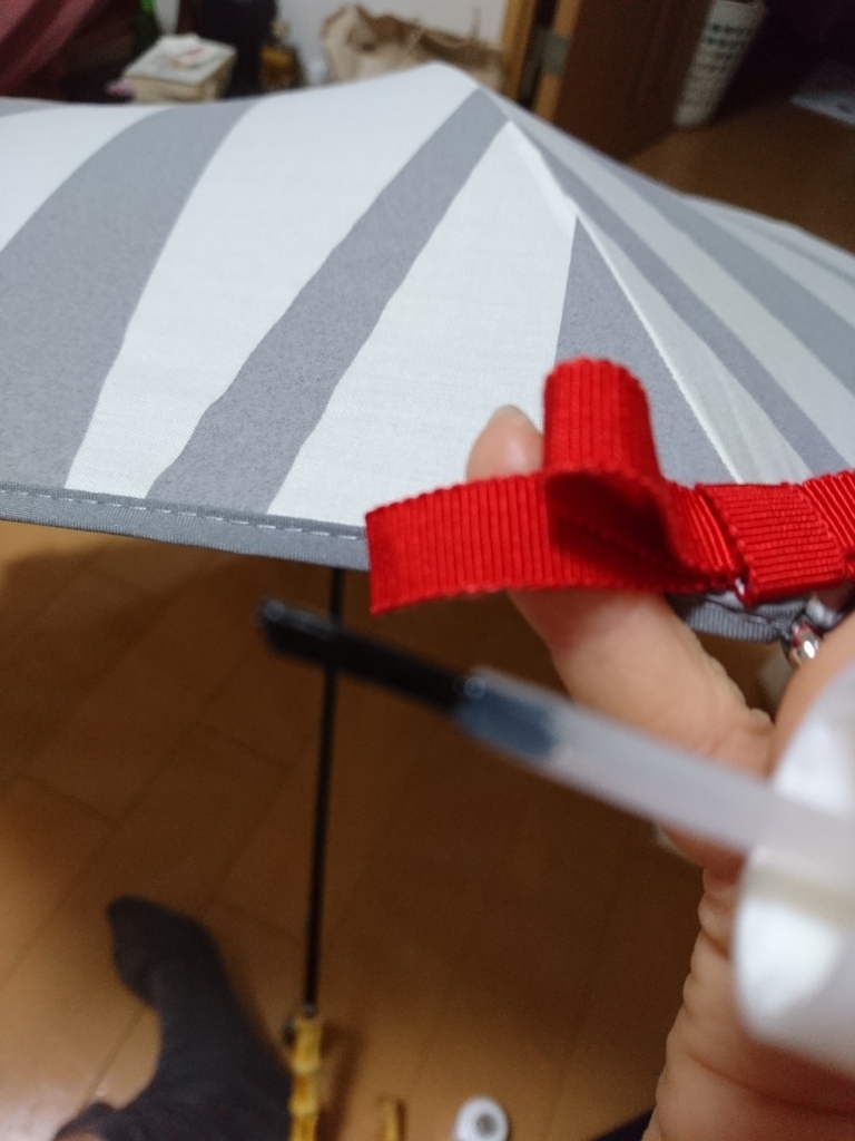 f:id:sakamotwin:20180612193129j:plain