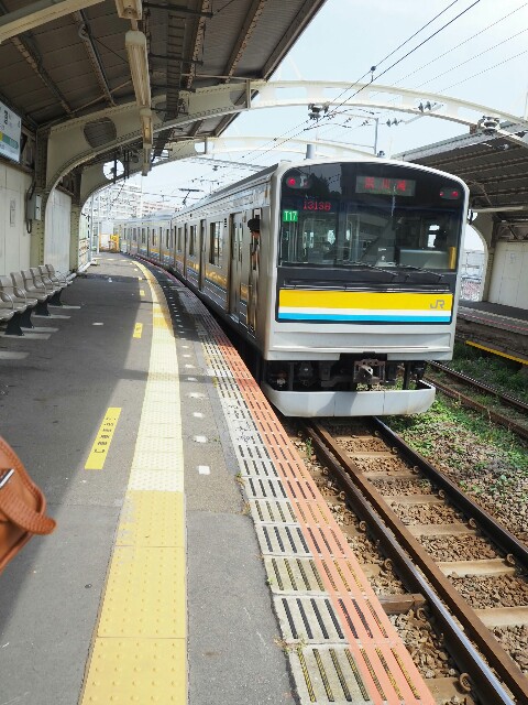 f:id:sakamotwin:20180614234822j:image