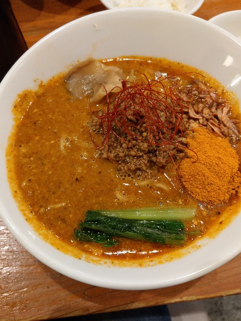 f:id:sakamotwin:20180617161013j:image