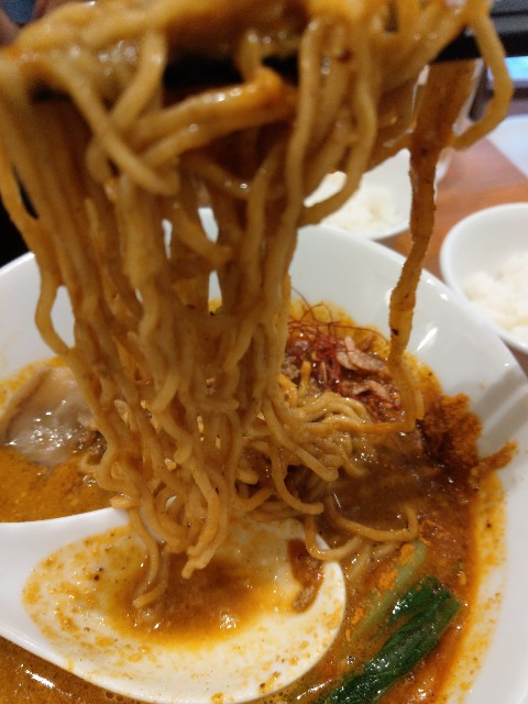 f:id:sakamotwin:20180617161223j:image