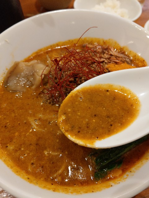 f:id:sakamotwin:20180617161304j:image