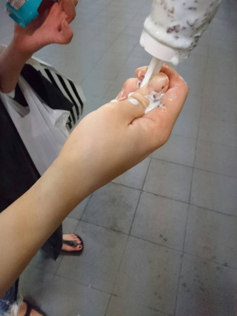 f:id:sakamotwin:20180628005932j:image