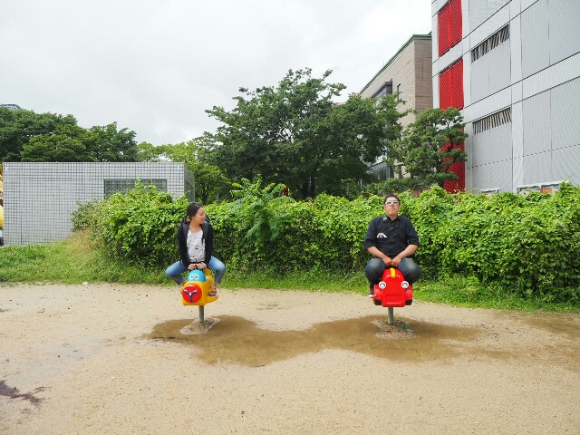 f:id:sakamotwin:20180704215234j:image