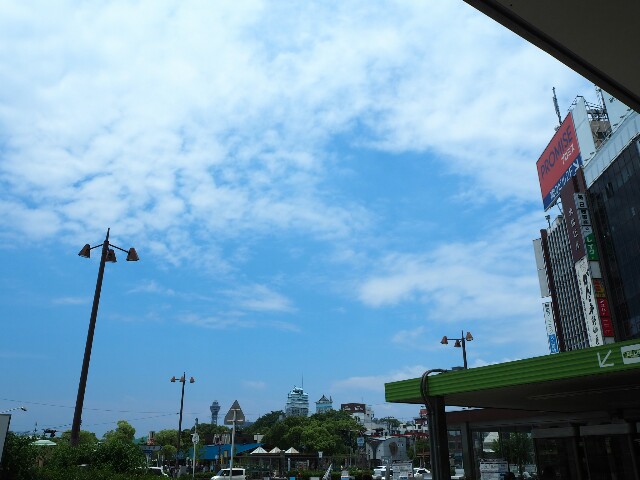 f:id:sakamotwin:20180704221250j:image