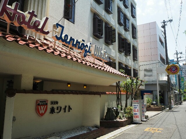 f:id:sakamotwin:20180704222643j:image