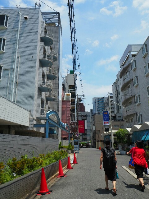 f:id:sakamotwin:20180704222723j:image