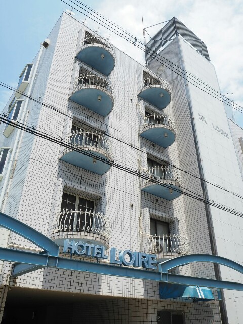 f:id:sakamotwin:20180704222803j:image