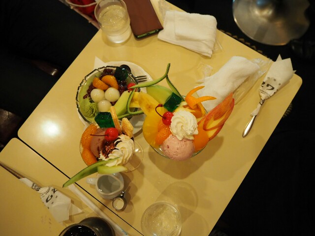 f:id:sakamotwin:20180704223157j:image