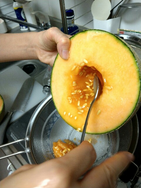 f:id:sakamotwin:20180710221803j:image f:id:sakamotwin:20180710221803j:image