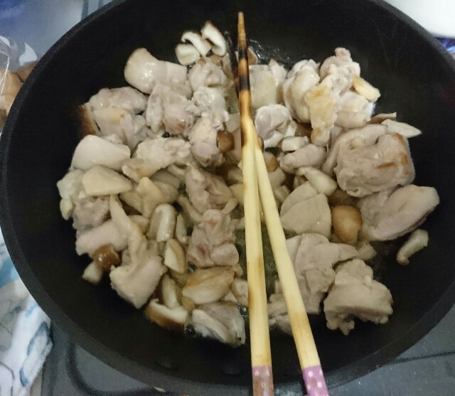 f:id:sakamotwin:20180711195436j:image f:id:sakamotwin:20180711195436j:image