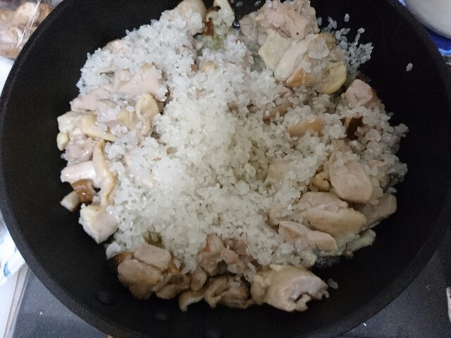 f:id:sakamotwin:20180711195756j:image f:id:sakamotwin:20180711195756j:image