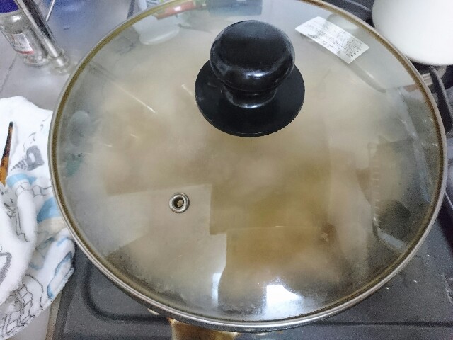 f:id:sakamotwin:20180711200055j:image f:id:sakamotwin:20180711200055j:image