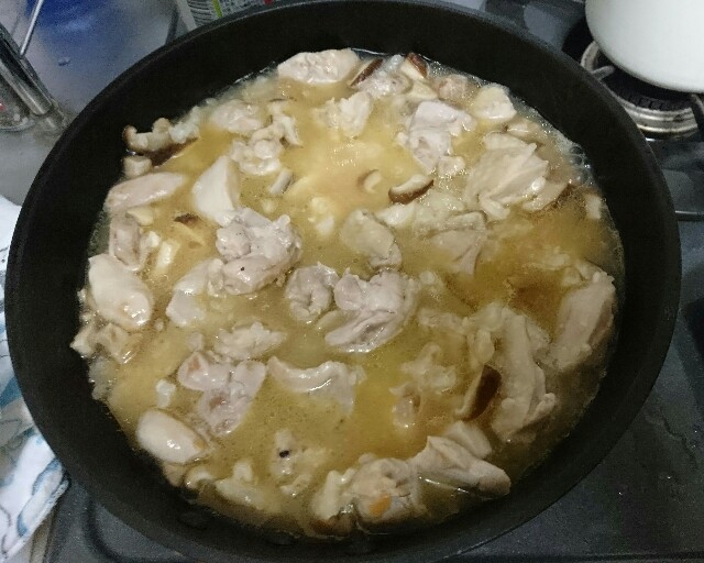 f:id:sakamotwin:20180711200111j:image f:id:sakamotwin:20180711200111j:image