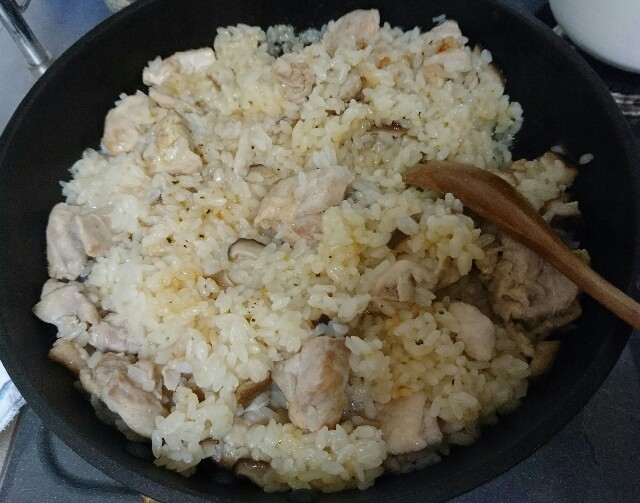 f:id:sakamotwin:20180711200236j:image f:id:sakamotwin:20180711200236j:image