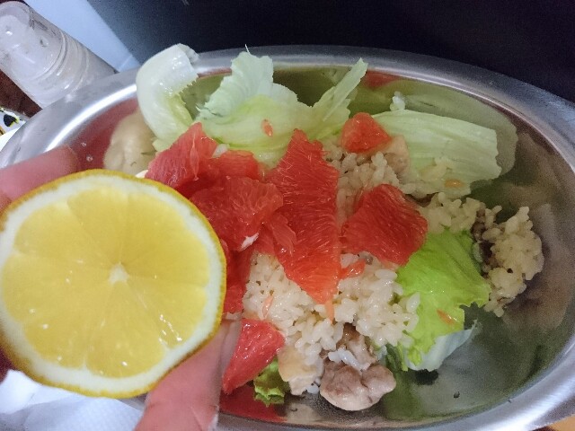 f:id:sakamotwin:20180711200311j:image f:id:sakamotwin:20180711200311j:image