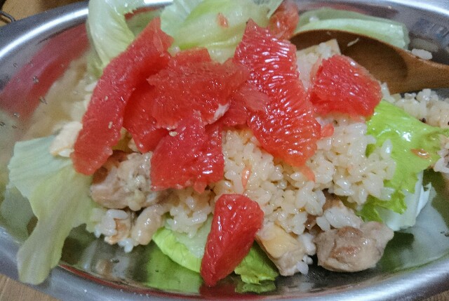 f:id:sakamotwin:20180711200421j:image f:id:sakamotwin:20180711200421j:image