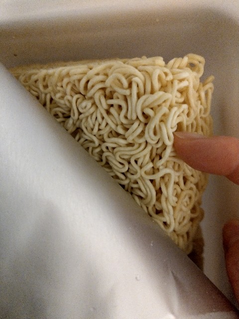 f:id:sakamotwin:20180723004528j:image