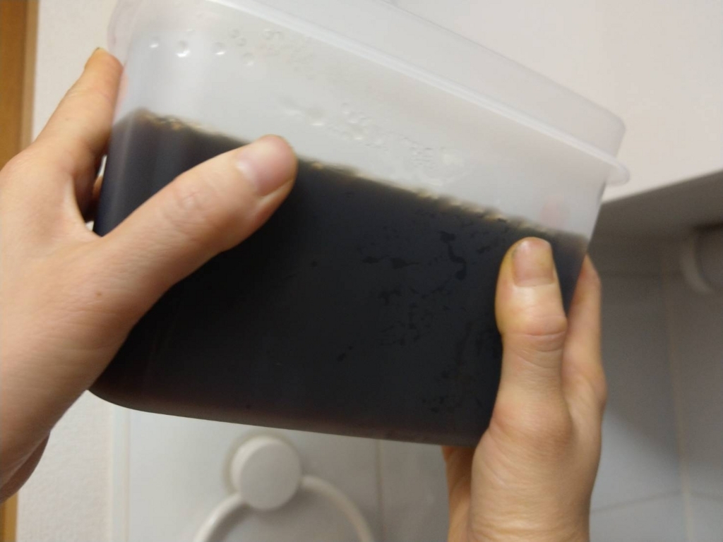 f:id:sakamotwin:20180727232759j:plain