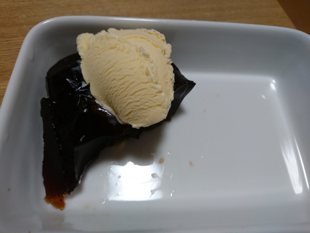 f:id:sakamotwin:20180727233721j:plain