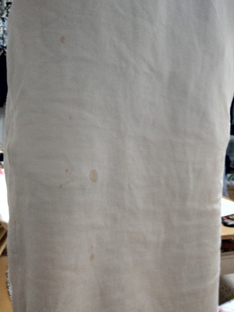 f:id:sakamotwin:20180730173027j:image