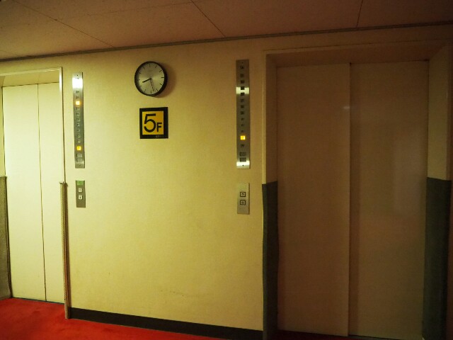 f:id:sakamotwin:20180810200808j:image f:id:sakamotwin:20180810200808j:image